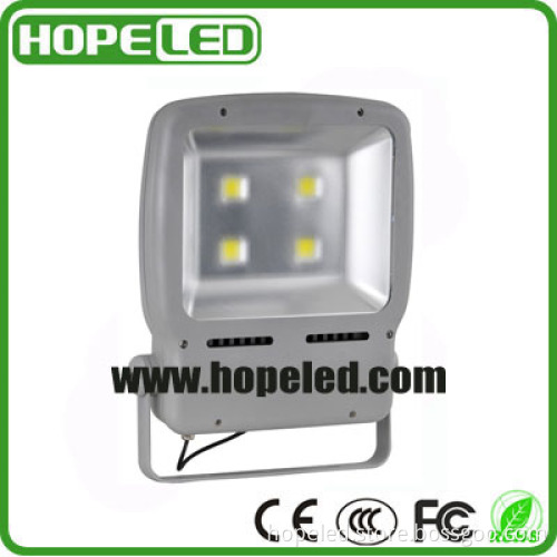 200W LED Flood Light